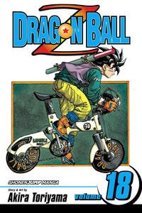 Dragon Ball Super, Vol. 4 Manga eBook by Akira Toriyama - EPUB Book