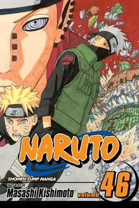 Boruto: Naruto Next Generations, Vol. 11 Manga eBook by Masashi Kishimoto -  EPUB Book