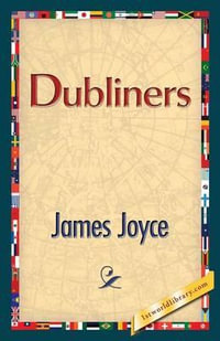 Dubliners - James Joyce