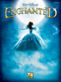 Enchanted : Easy Piano - Stephen Schwartz