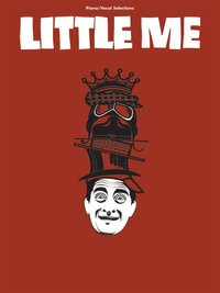 Little Me : Vocal Selections - Cy Coleman