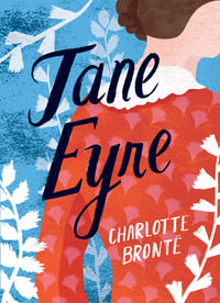 Jane Eyre (Women's Voices series) : Women's Voice - Charlotte Bronte