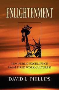 Enlightenment - David L. Phillips