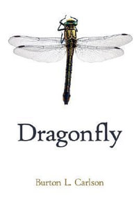 Dragonfly - Burton L. Carlson