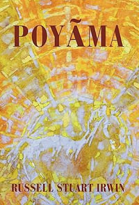 Poyama - Russell Stuart Irwin