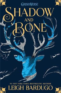 Shadow and Bone : The Shadow and Bone Trilogy; Thorndike Press Large Print Young Adult - Leigh Bardugo