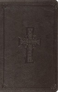 ESV Value Thinline Bible