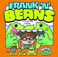 Frank 'n' Beans : Frank 'n' Beans - Scott Sonneborn