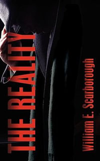 The Reality - William E. Scarborough