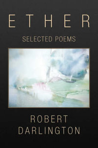 Ether - Robert Darlington