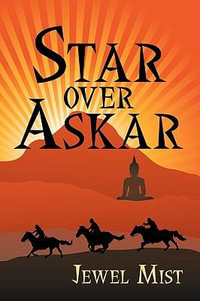 Star Over Askar - Jewel Mist