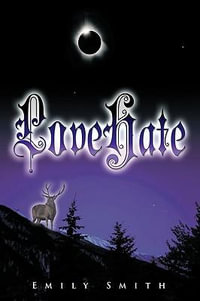 Lovehate - Emily Smith