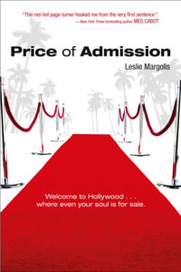 Price of Admission - Leslie Margolis