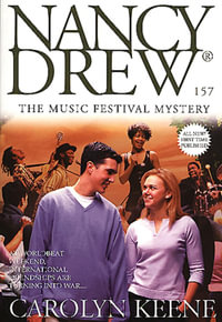 nancy drew download online