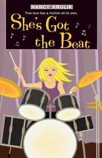 She's Got the Beat : The Romantic Comedies - Nancy Krulik