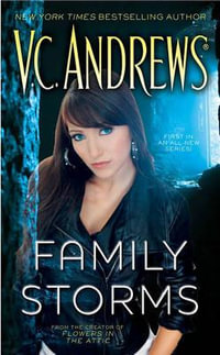 Family Storms : Storms - V C Andrews