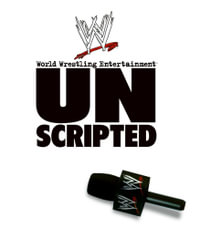 Unscripted : WWE - Ken Leiker