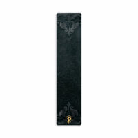 Midnight Rebel (The New Romantics) Bookmark : The New Romantics - Paperblanks