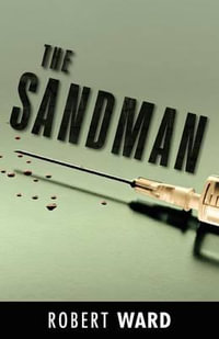 The Sandman - Robert Ward