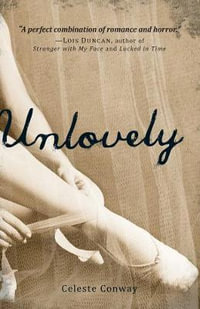 Unlovely - Celeste Conway