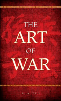 The Art of War - Sun Tzu