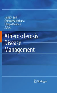 Atherosclerosis Disease Management - Chirinjeev Kathuria