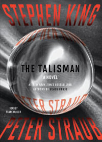 The Talisman - Stephen King