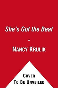 She's Got the Beat : Romantic Comedies - Nancy Krulik