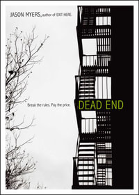 Dead End - Jason Myers