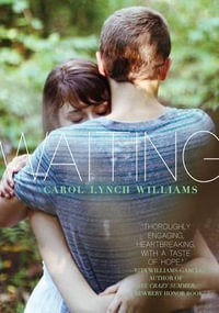 Waiting : Paula Wiseman Books - Carol Lynch Williams