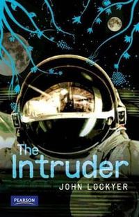 Nitty Gritty 1 : The Intruder - John Lockyer