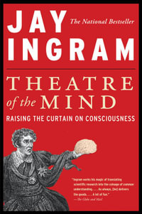 Theatre Of The Mind - Jay Ingram