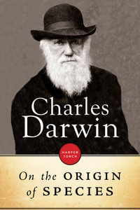 On The Origin Of Species - Charles Darwin