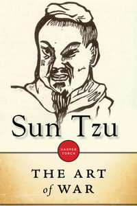 The Art Of War - Sun Tzu