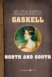 North And South - Elizabeth Gaskell