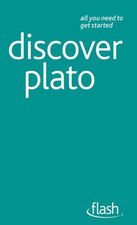 Discover Plato : Flash - Dr Roy Jackson