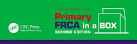 Primary FRCA in a Box : 2nd Edition - Sarah Armstrong