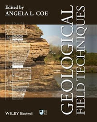 Geological Field Techniques - Angela L. Coe