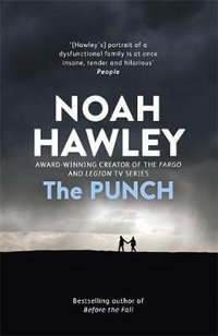 The Punch - Noah Hawley