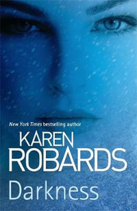 Darkness - Karen Robards