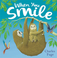 When You Smile - Charles Fuge