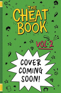 The Cheat Book (vol.2) : Can Kamal survive the wild? - RAMZEE