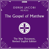 The Gospel of Matthew : The New Testament, Revised English Edition - Various