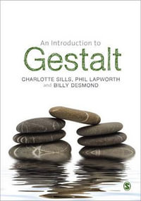 An Introduction to Gestalt - Charlotte Sills