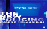 The New Policing - Eugene McLaughlin