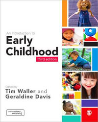 An Introduction to Early Childhood - TIM WALLER