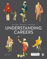 Understanding Careers - Kerr Inkson