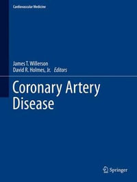 Coronary Artery Disease : Cardiovascular Medicine - AD0058