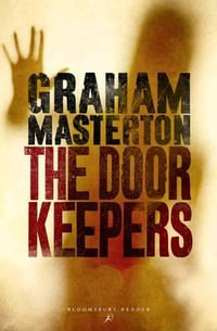 The Doorkeepers - Graham Masterton