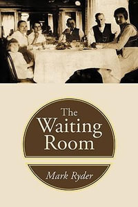 The Waiting Room - Mark Ryder